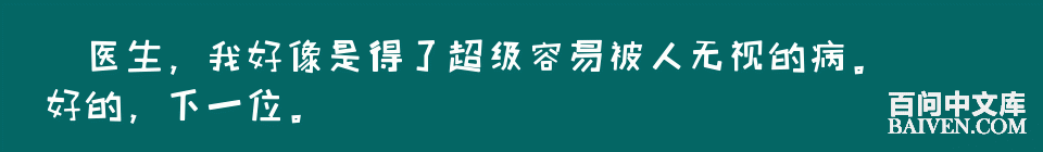 ���ʱ�Ц����Ц����ȫ