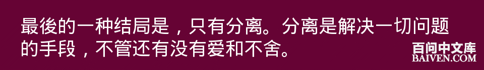 ���ʱ�Ц����Ц����ȫ