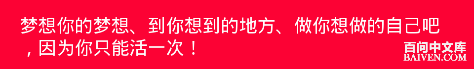 ���ʱ�Ц����Ц����ȫ