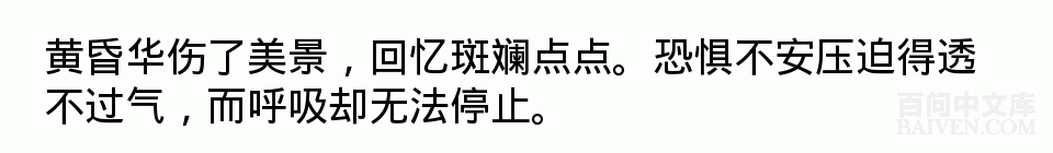 ���ʱ�Ц����Ц����ȫ