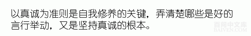 ���ʱ�Ц����Ц����ȫ