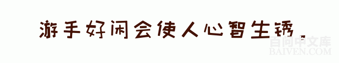 ���ʱ�Ц����Ц����ȫ