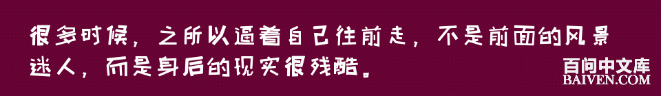 ���ʱ�Ц����Ц����ȫ