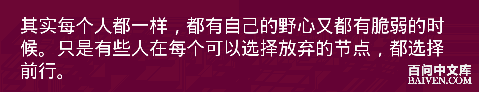 ���ʱ�Ц����Ц����ȫ