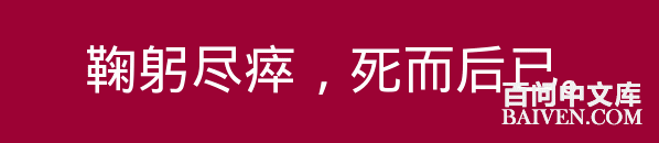 ���ʱ�Ц����Ц����ȫ