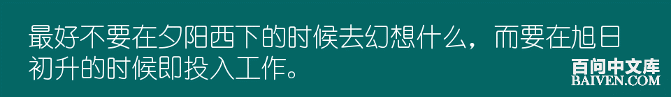 ���ʱ�Ц����Ц����ȫ