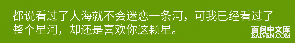 ���ʱ�Ц����Ц����ȫ