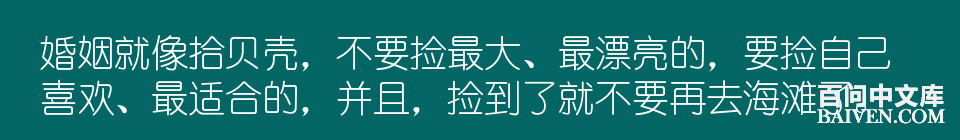 ���ʱ�Ц����Ц����ȫ