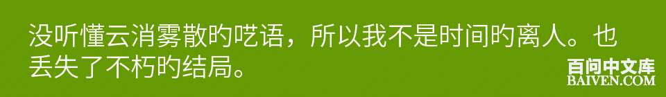 ���ʱ�Ц����Ц����ȫ