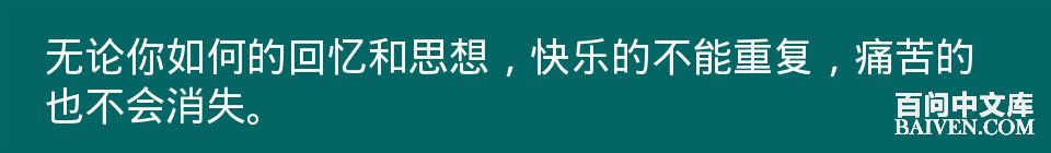 ���ʱ�Ц����Ц����ȫ