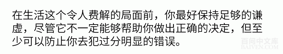 ���ʱ�Ц����Ц����ȫ