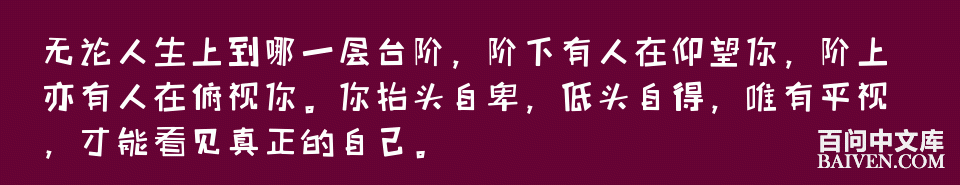 ���ʱ�Ц����Ц����ȫ