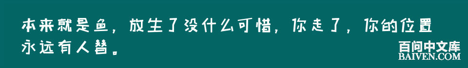 ���ʱ�Ц����Ц����ȫ