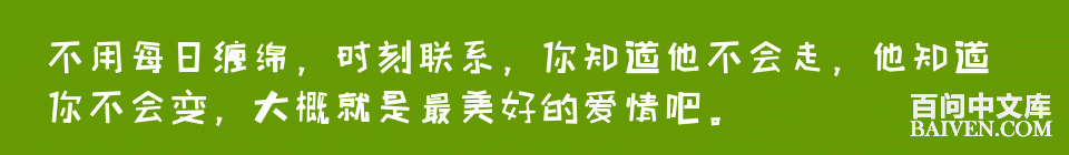 ���ʱ�Ц����Ц����ȫ