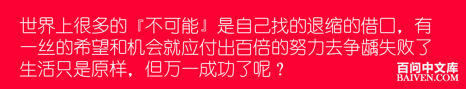 ���ʱ�Ц����Ц����ȫ