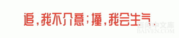 ���ʱ�Ц����Ц����ȫ