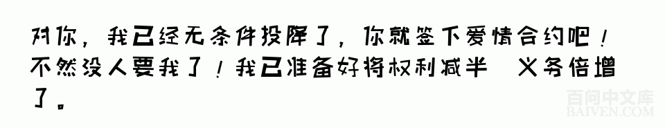 ���ʱ�Ц����Ц����ȫ