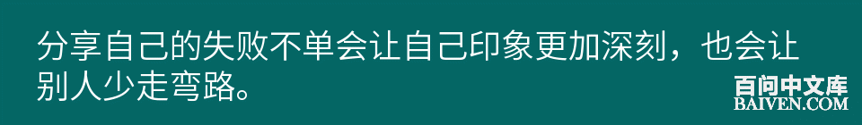 百问爆笑经典笑话大全