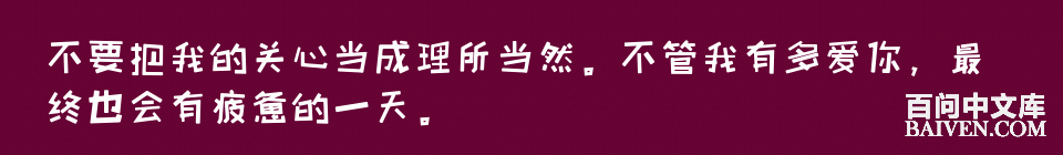 ���ʱ�Ц����Ц����ȫ