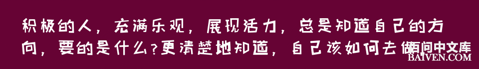 ���ʱ�Ц����Ц����ȫ