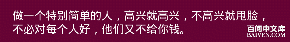 ���ʱ�Ц����Ц����ȫ