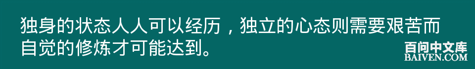 ���ʱ�Ц����Ц����ȫ