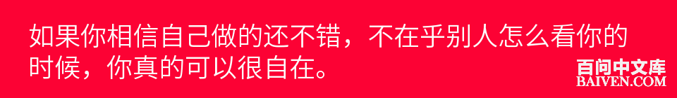 ���ʱ�Ц����Ц����ȫ