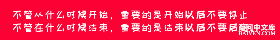 ���ʱ�Ц����Ц����ȫ