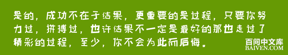 ���ʱ�Ц����Ц����ȫ