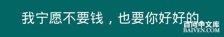 ���ʱ�Ц����Ц����ȫ