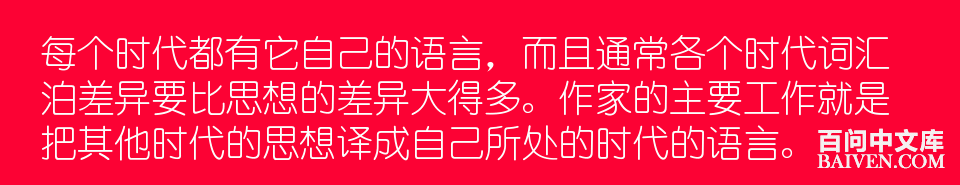 ���ʱ�Ц����Ц����ȫ