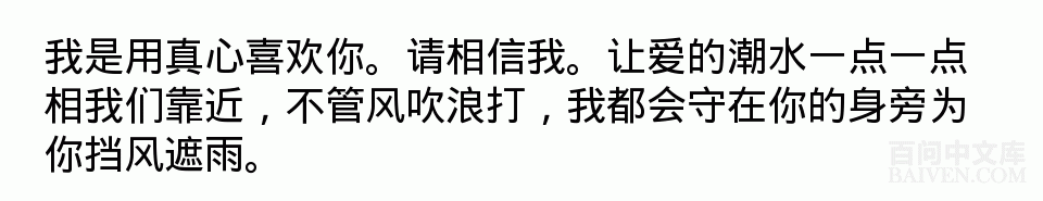 ���ʱ�Ц����Ц����ȫ