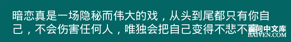 ���ʱ�Ц����Ц����ȫ