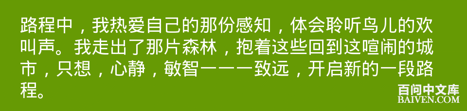 ���ʱ�Ц����Ц����ȫ