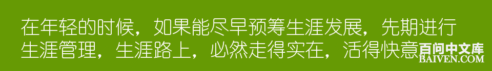 ���ʱ�Ц����Ц����ȫ