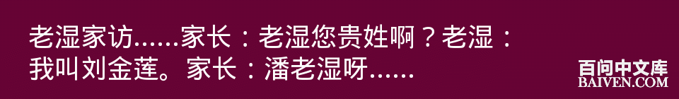 ���ʱ�Ц����Ц����ȫ