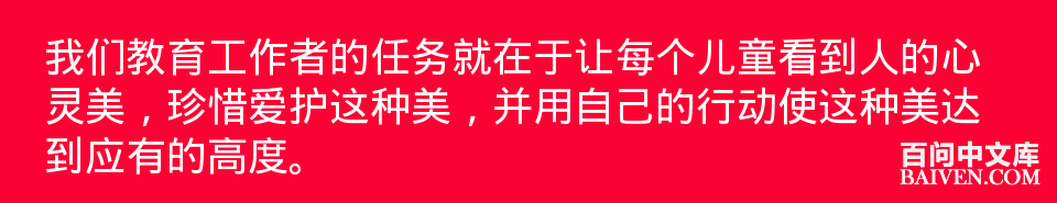 ���ʱ�Ц����Ц����ȫ