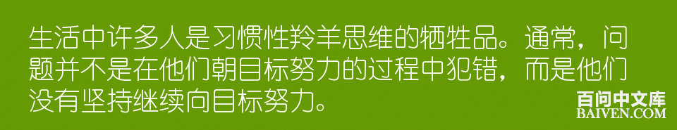 ���ʱ�Ц����Ц����ȫ