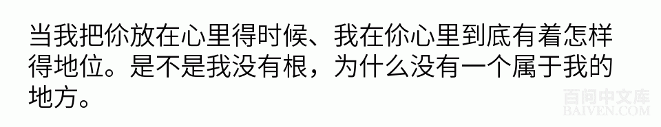 ���ʱ�Ц����Ц����ȫ