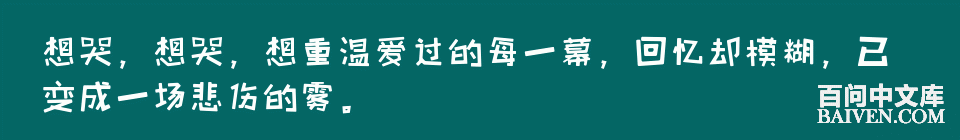 ���ʱ�Ц����Ц����ȫ