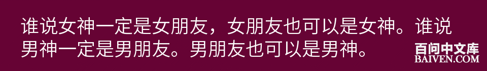 ���ʱ�Ц����Ц����ȫ