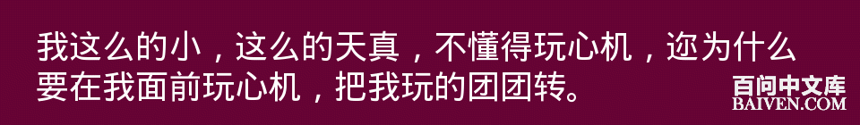 ���ʱ�Ц����Ц����ȫ