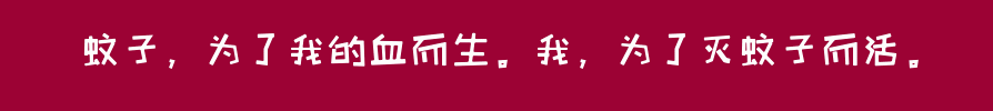 ���ʱ�Ц����Ц����ȫ