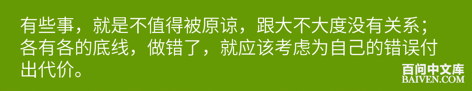 ���ʱ�Ц����Ц����ȫ