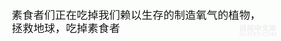 ���ʱ�Ц����Ц����ȫ