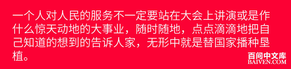 ���ʱ�Ц����Ц����ȫ