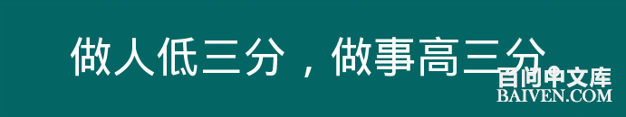 ���ʱ�Ц����Ц����ȫ