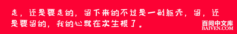 ���ʱ�Ц����Ц����ȫ