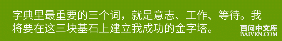 ���ʱ�Ц����Ц����ȫ