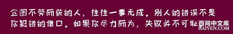 ���ʱ�Ц����Ц����ȫ